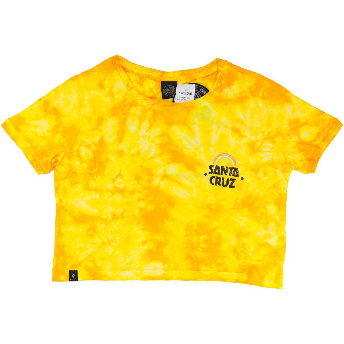 promoção camisetas netshoes