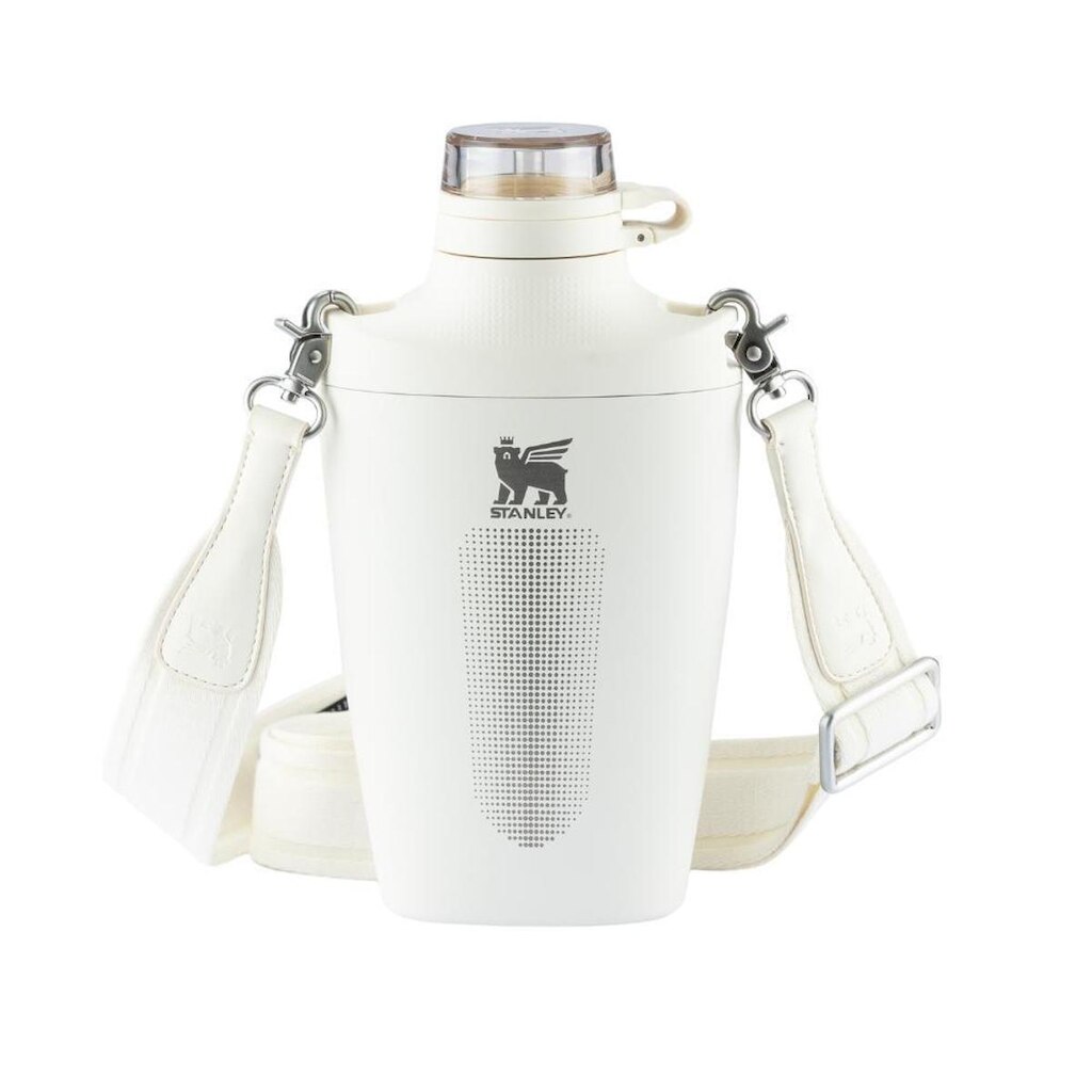 Cross Bottle Stanley Cream | 680ml