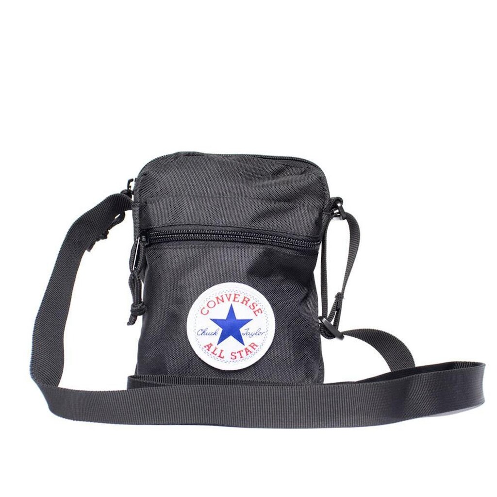 Crossbody Converse 1L Go 2 Festival