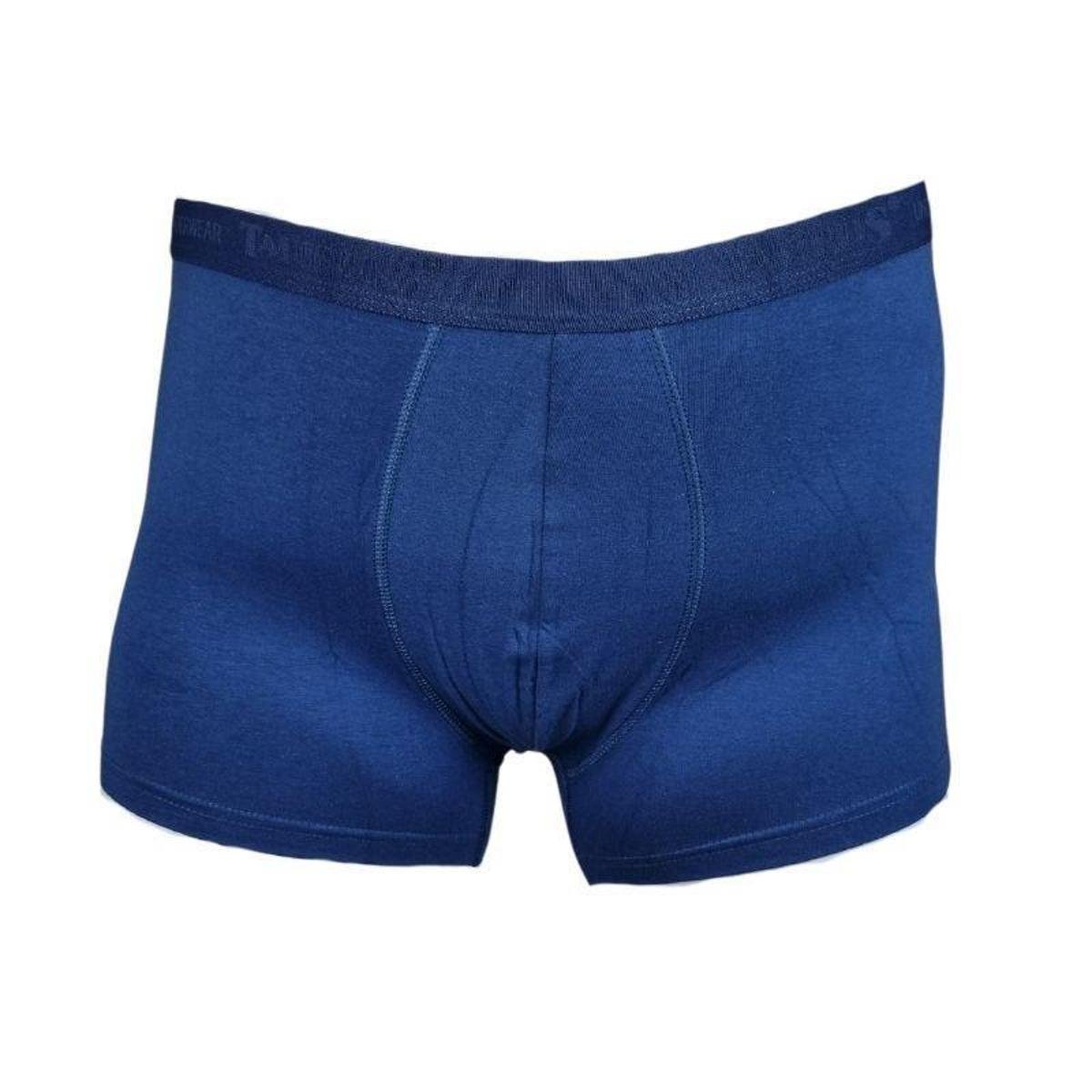 Cueca Boxer G1 em promoção na Netshoes!
