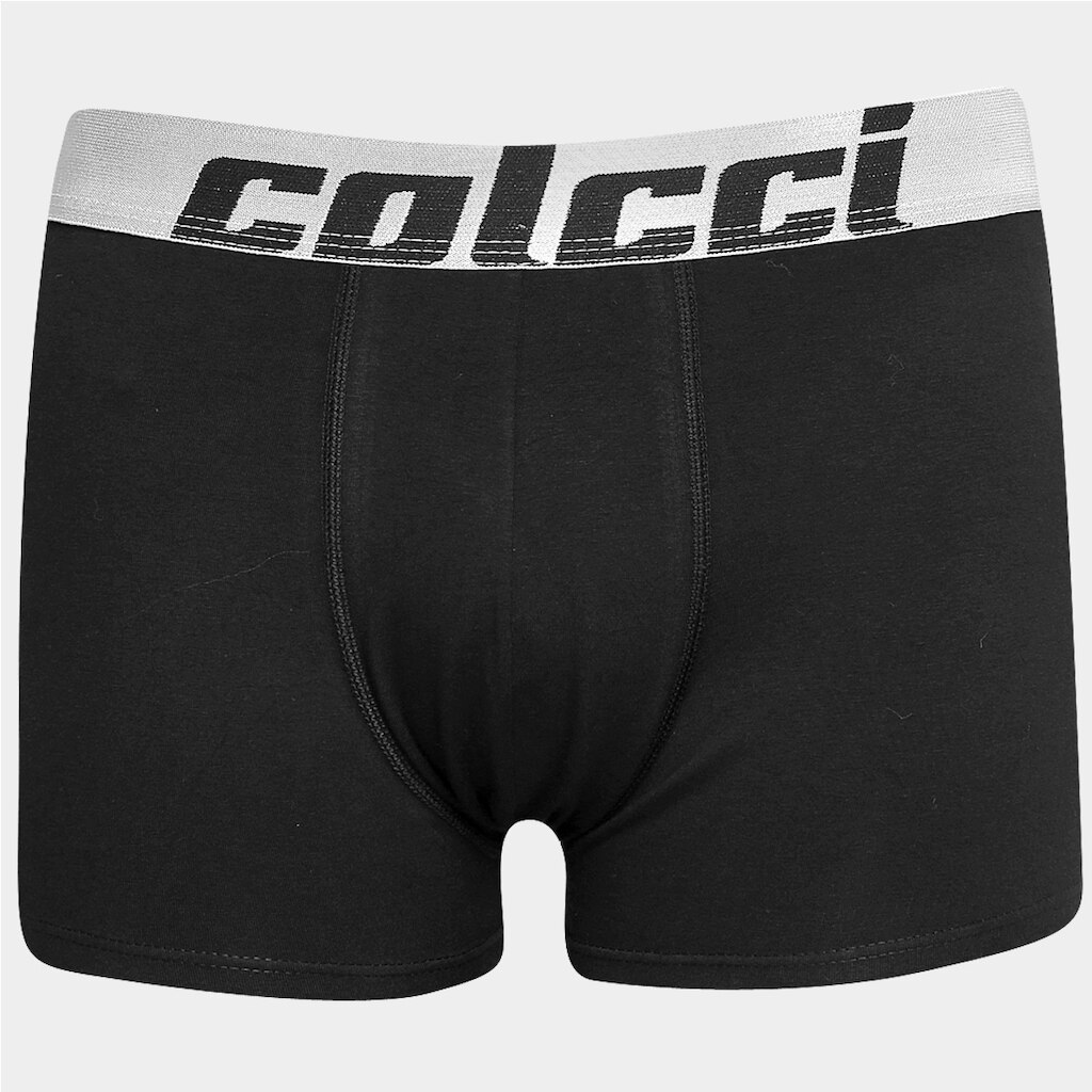 Cueca Boxer Colcci Masculina