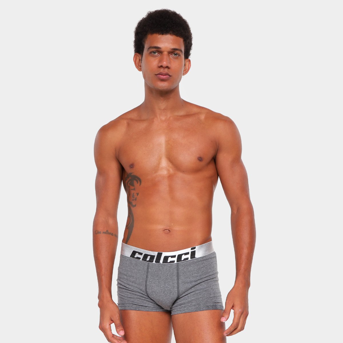 [object Object] é boa?