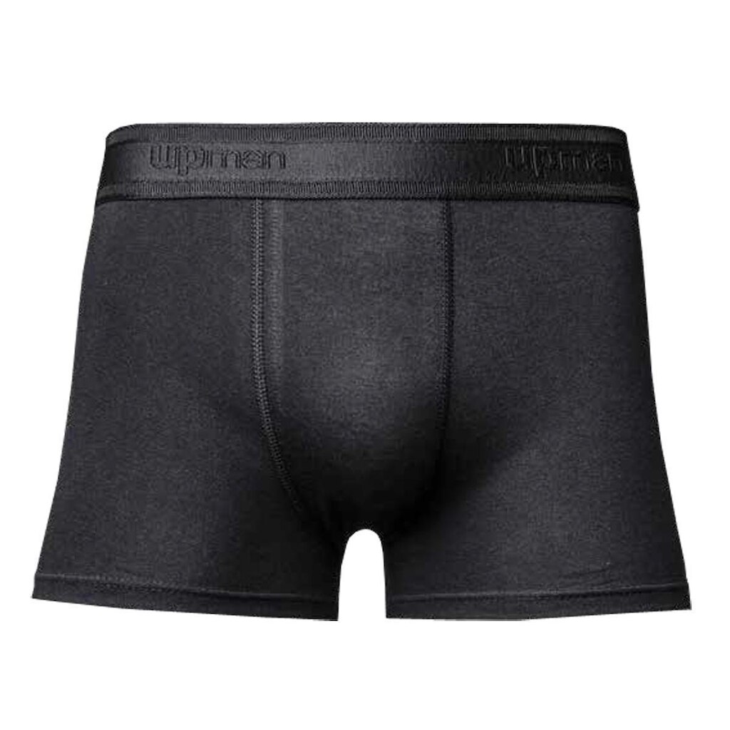 Cueca Boxer Juvenil Upman Cotton 561C1