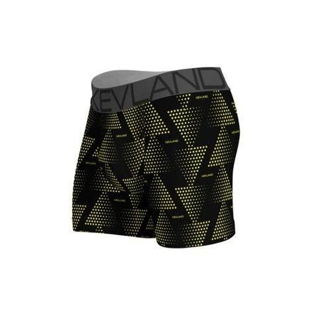 Cueca Boxer Kevland Dortmund
