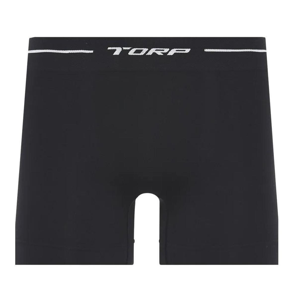 thumb T12-0183-006