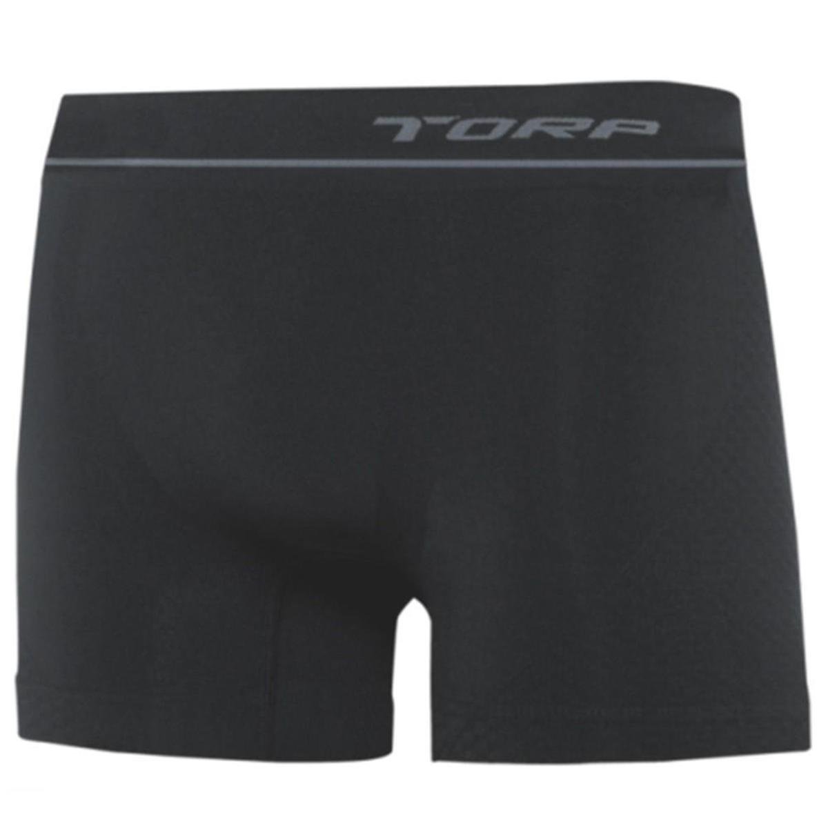 thumb T12-0182-006