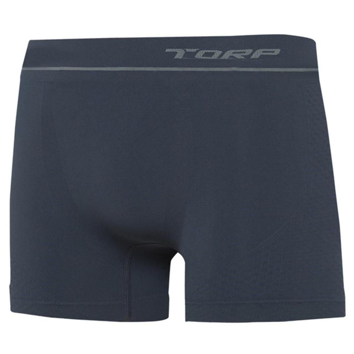 thumb T12-0182-010