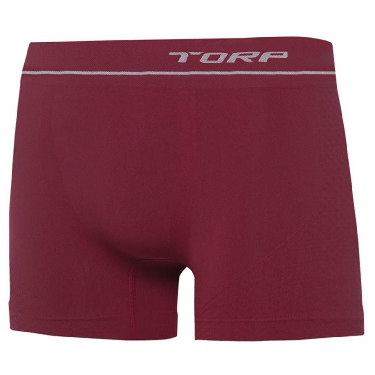 thumb T12-0182-C83