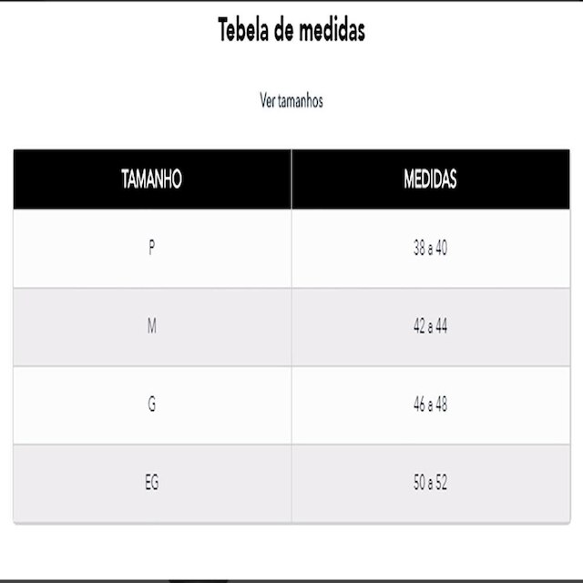 Cueca Boxer Torp Microfibra Sem Costura Chumbo - Ref 8001