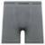 Cueca Boxer Torp Microfibra Sem Costura Coala - Ref 8001 - Verde