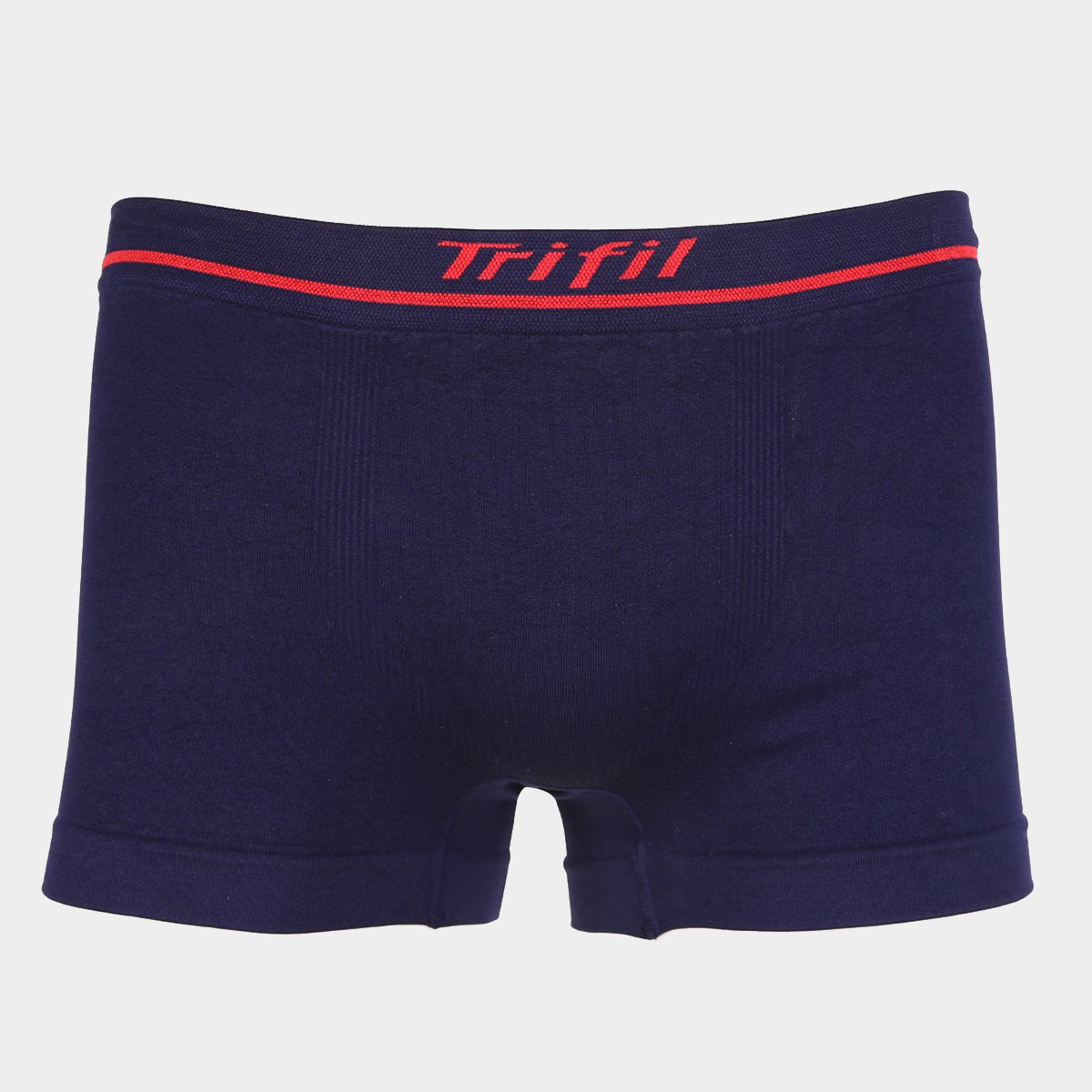 Cueca Boxer Trifil Microfibra Menor preço em Cueca Boxer Trifil Microfibra