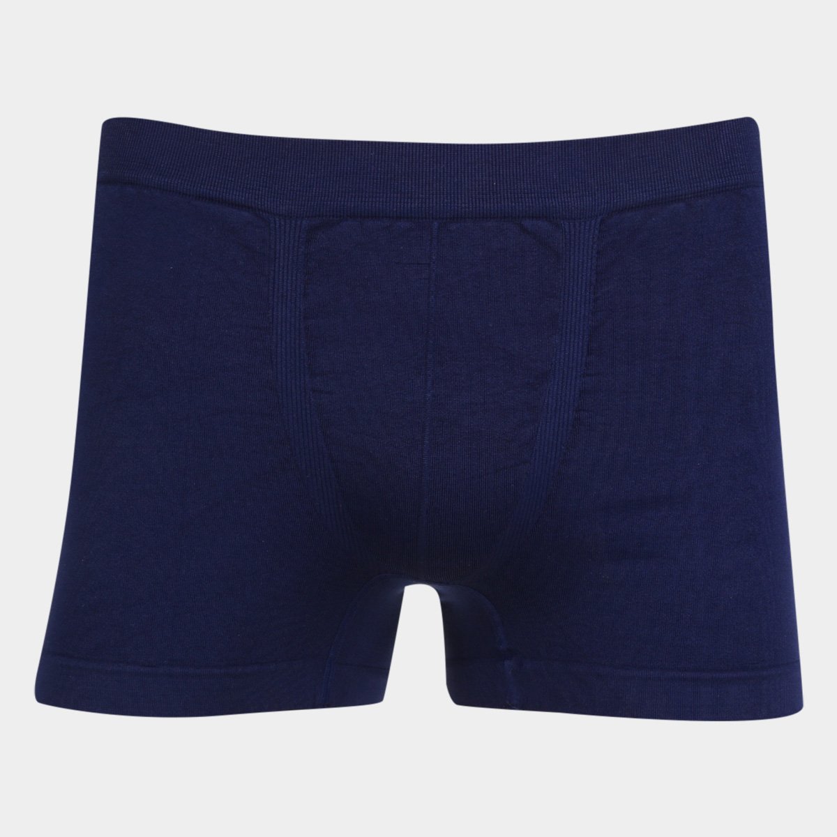Cueca Boxer Trifil Sem Costura Poliamida é boa?