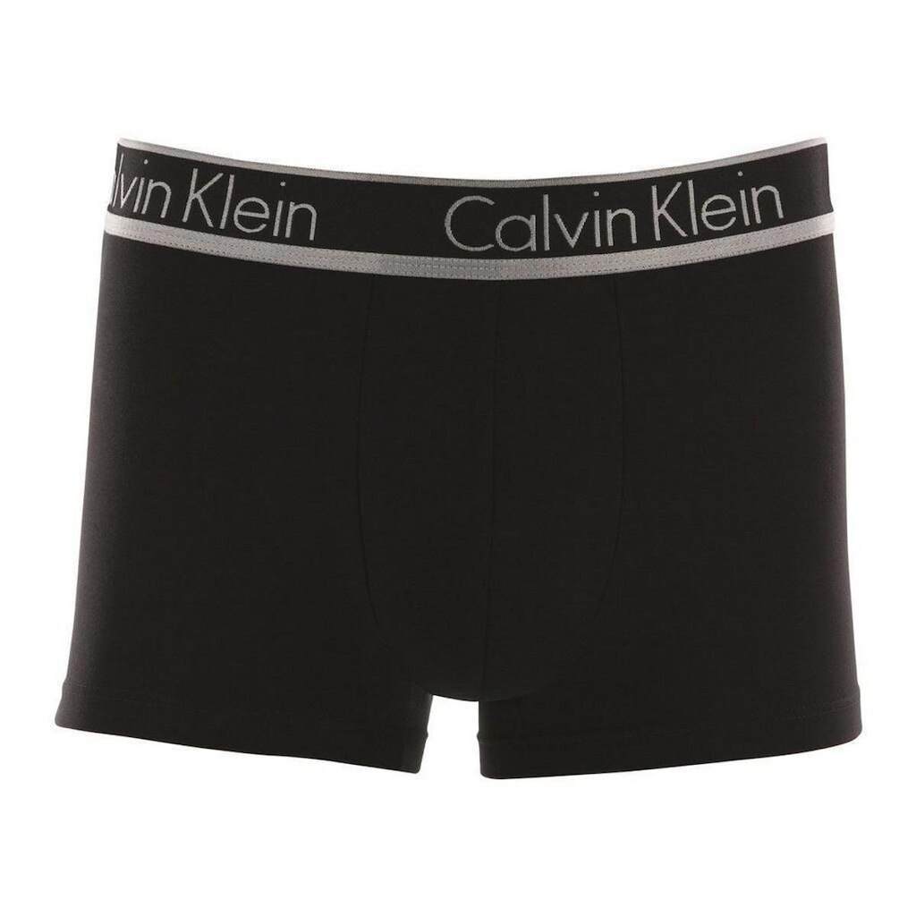 Cueca Calvin Klein Modal Boxer Masculina