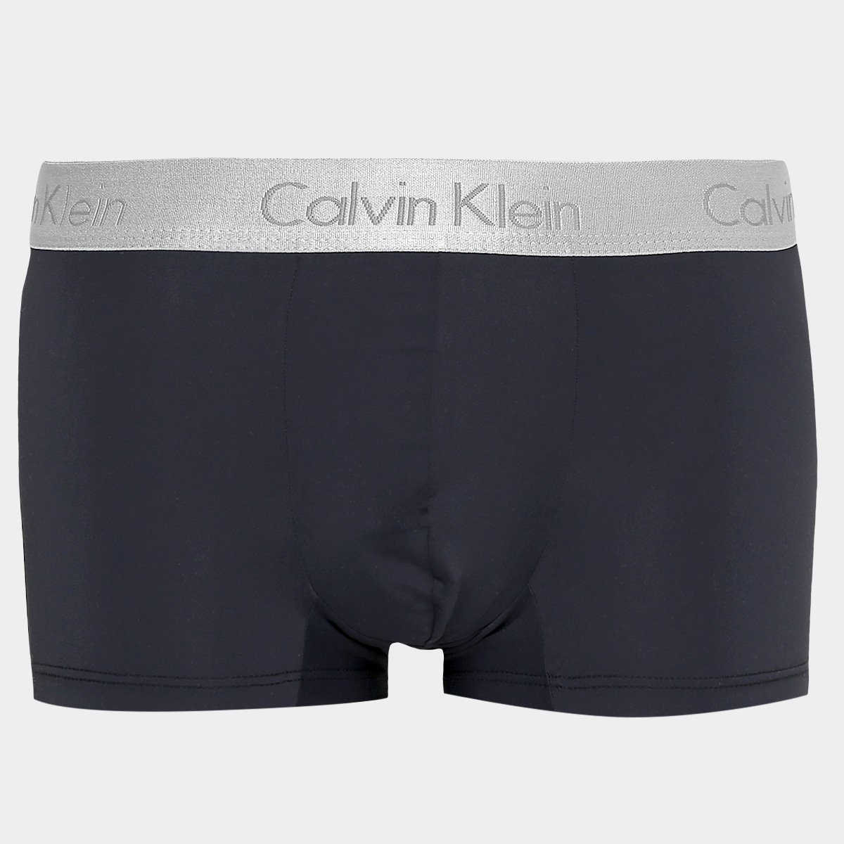 cueca da calvin original