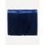 Cueca Calvin Klein Trunk Modal Stripe Azul Marinho C10.12 AZ06 1UN - Azul