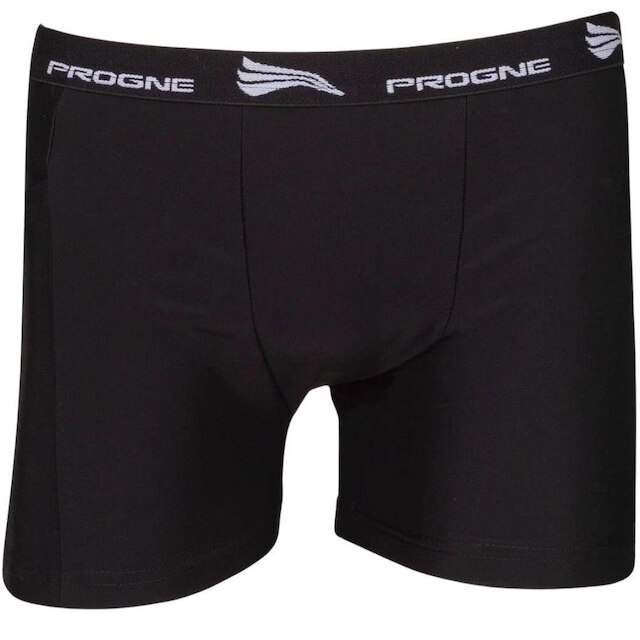 Cueca Com Bolso Térmica Progne