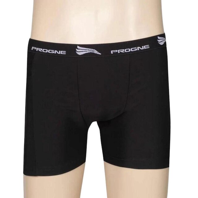 Cueca Com Bolso Térmica Progne