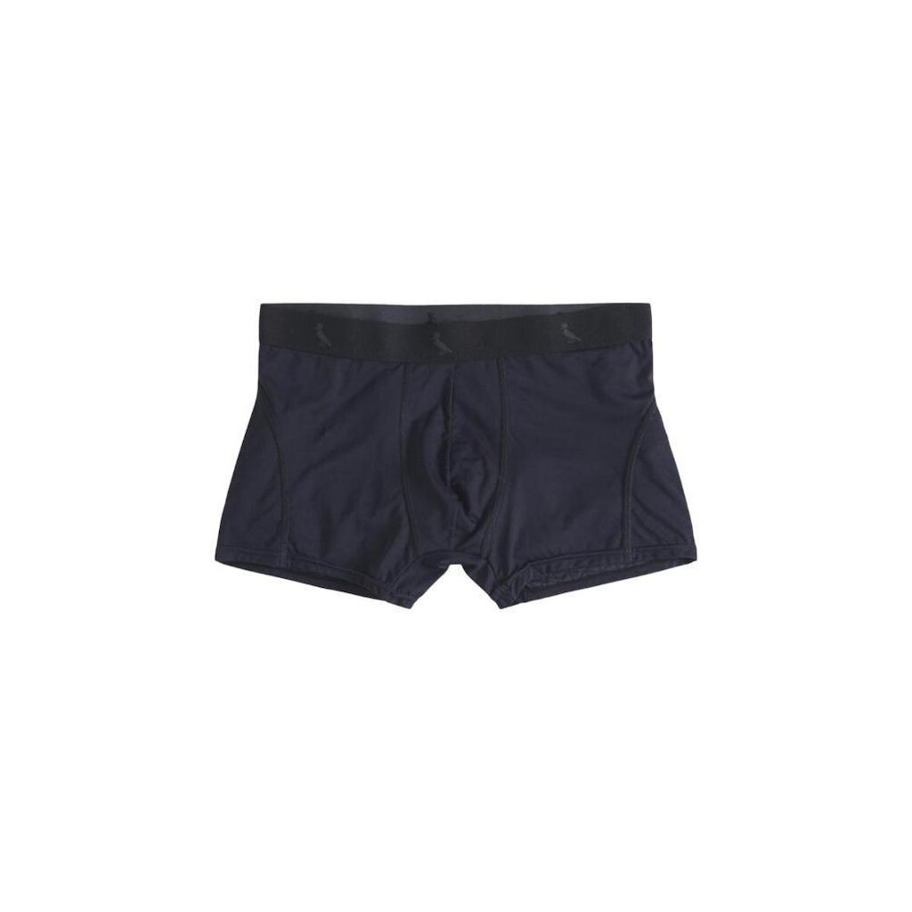 Cueca Cont Surton Boxer Reserva