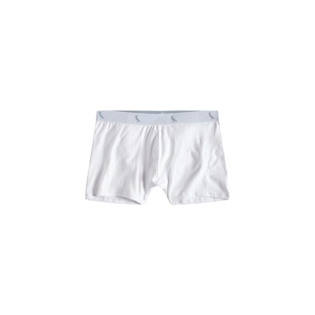 Cueca Cont Surton Boxer Reserva