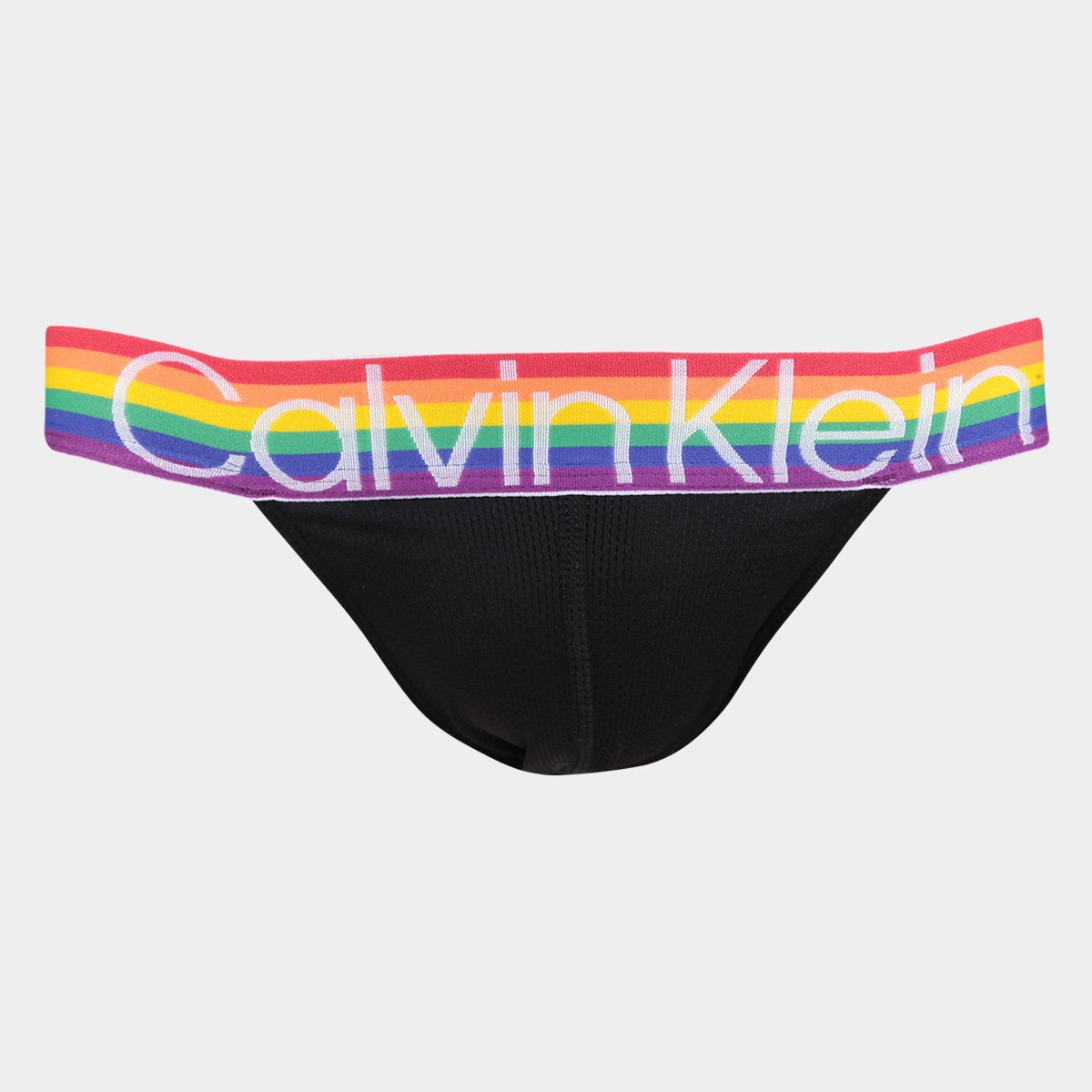 jockstrap calvin klein pride