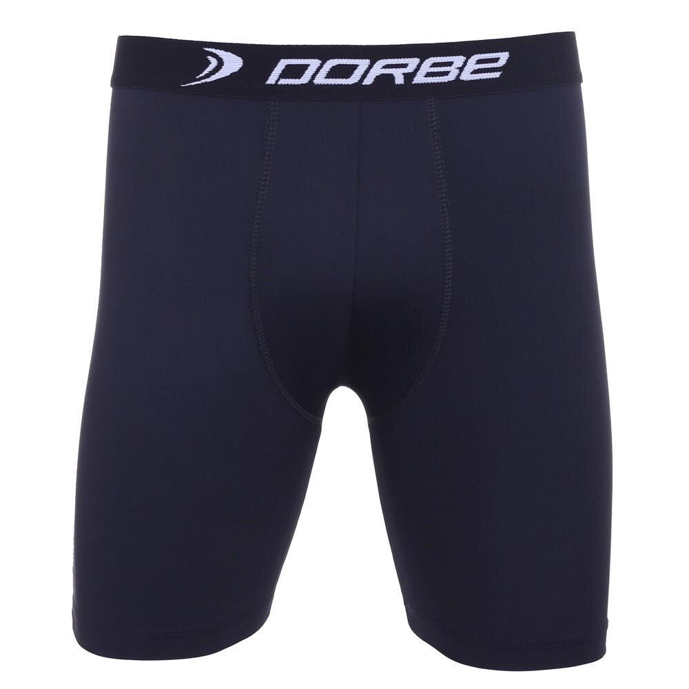 Cueca Long Leg Dorbe