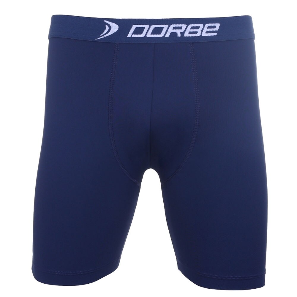 Cueca Long Leg Dorbe