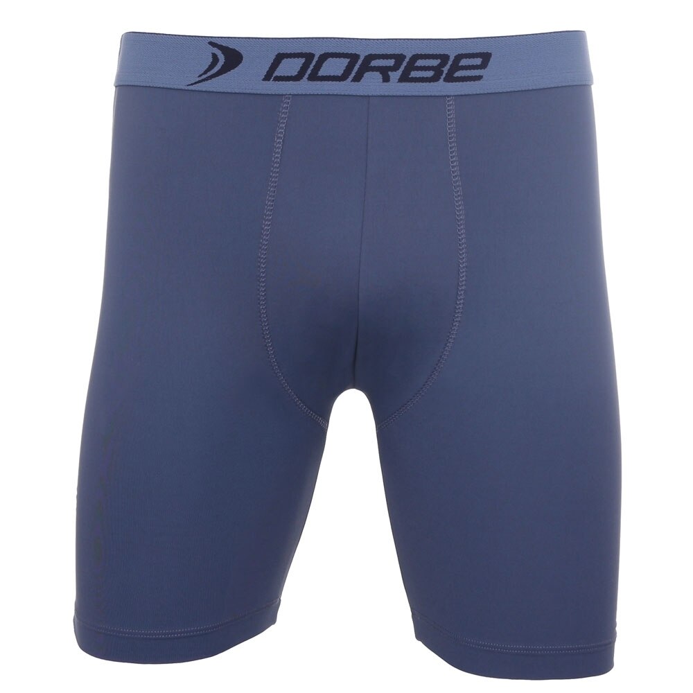 Cueca Long Leg Dorbe