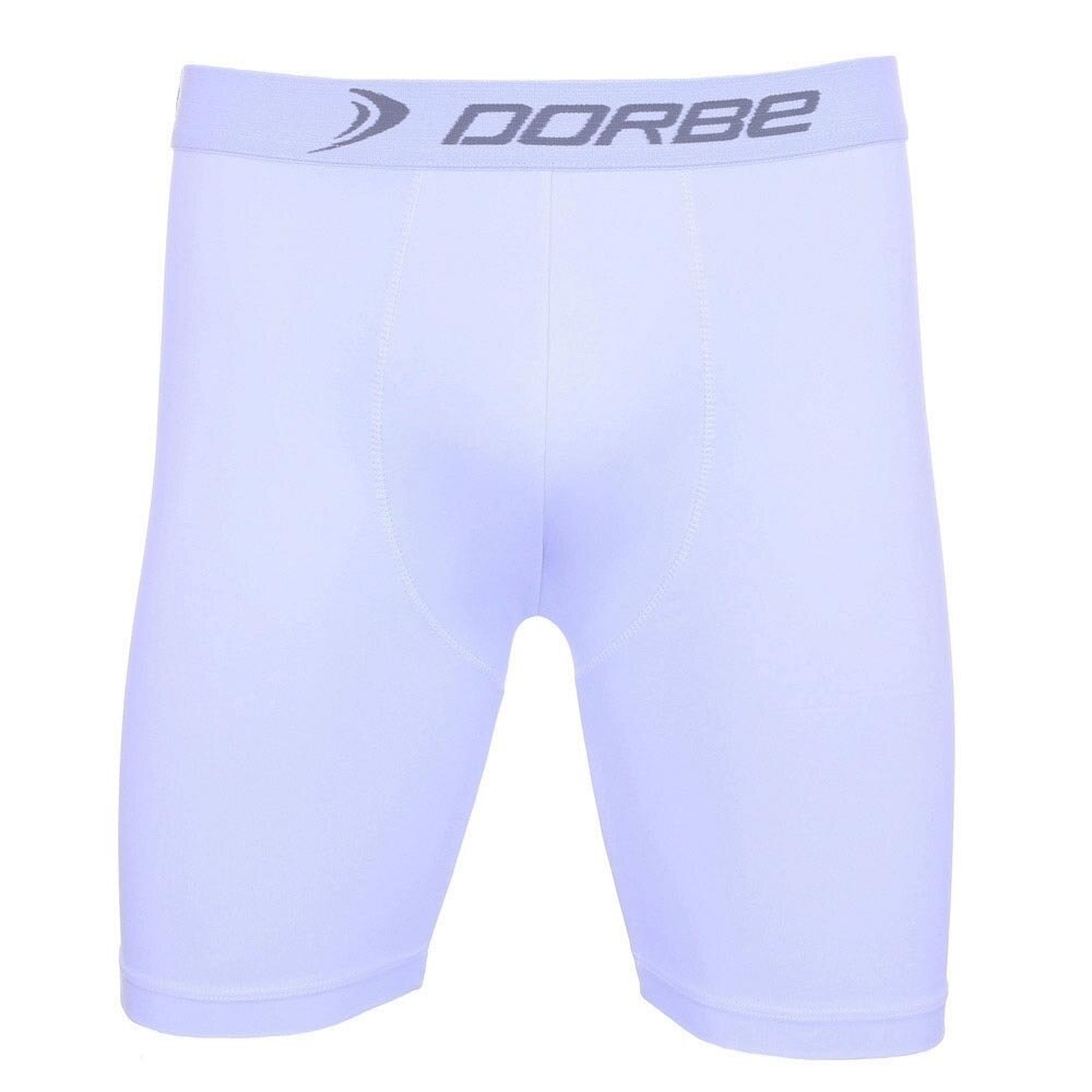 Cueca Long Leg Dorbe