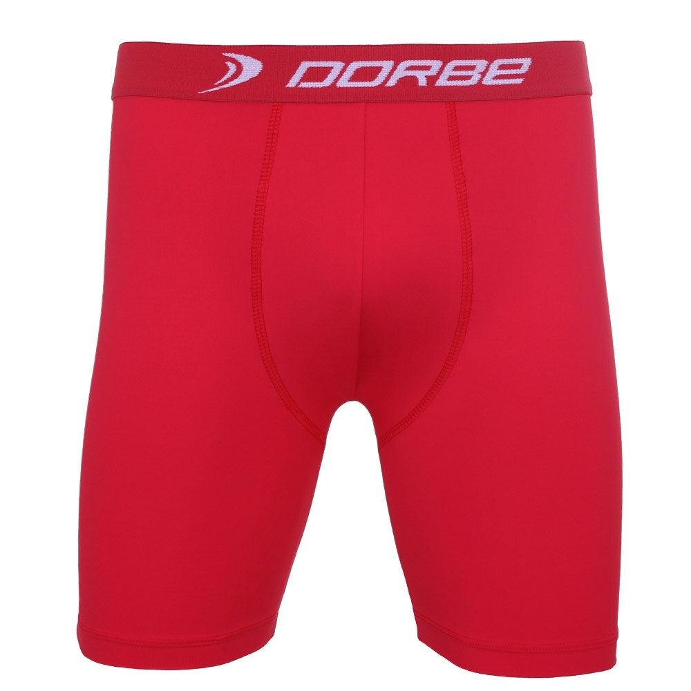 Cueca Long Leg Dorbe