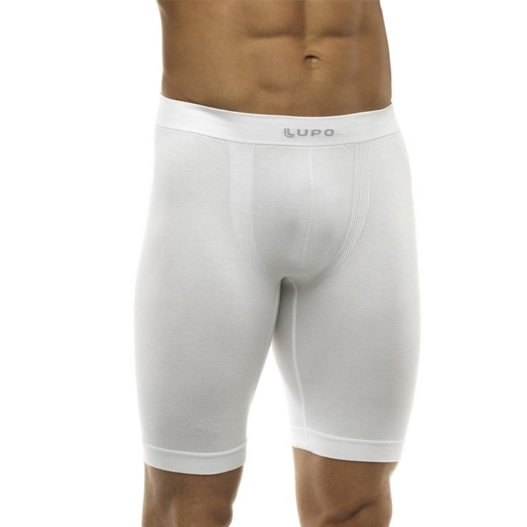 cueca lupo long
