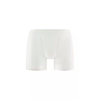 Cueca Masculina Modelo Boxer Em Microfibra Sem Costura Trifil