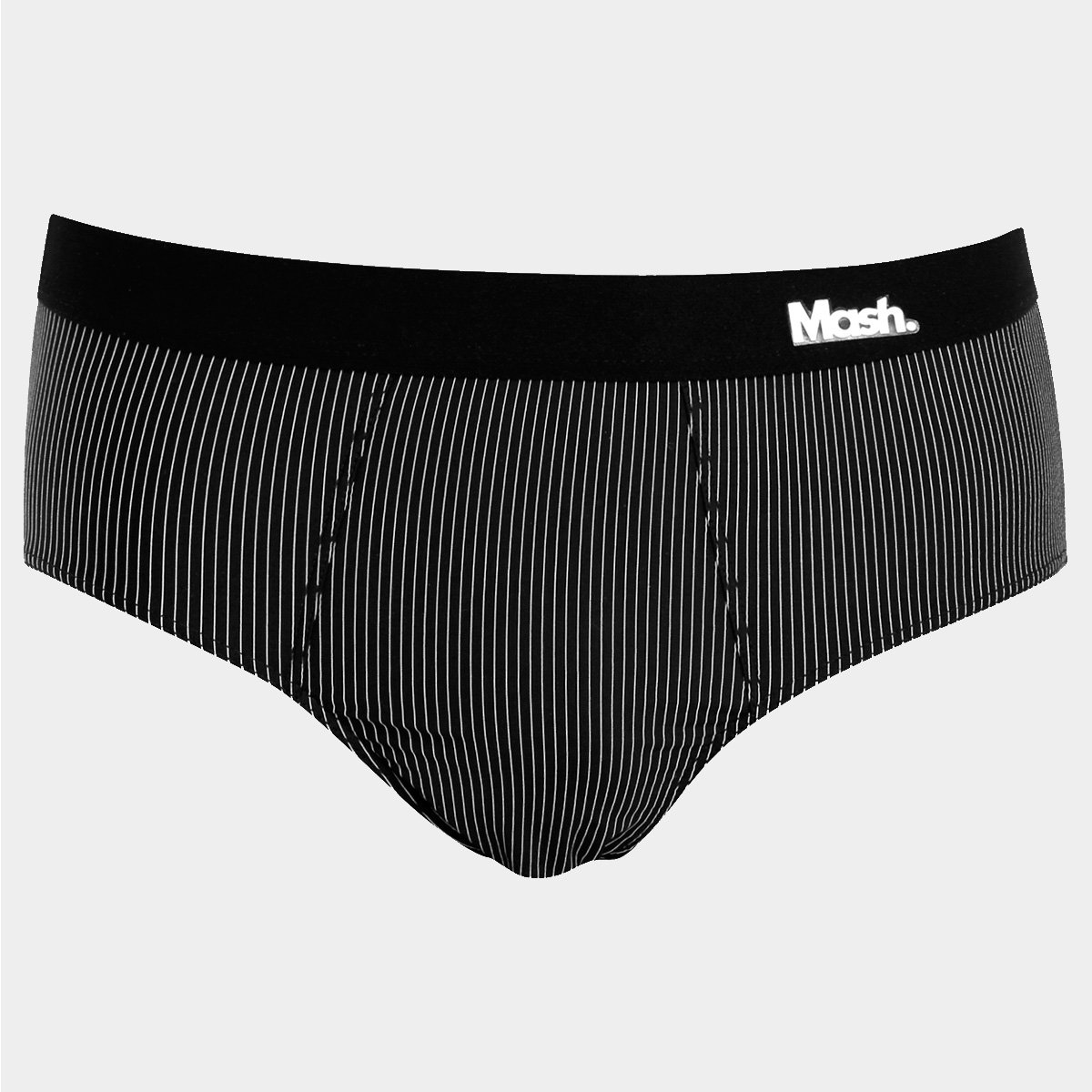 Cueca Mash Slip Menor preço em Cueca Mash Slip