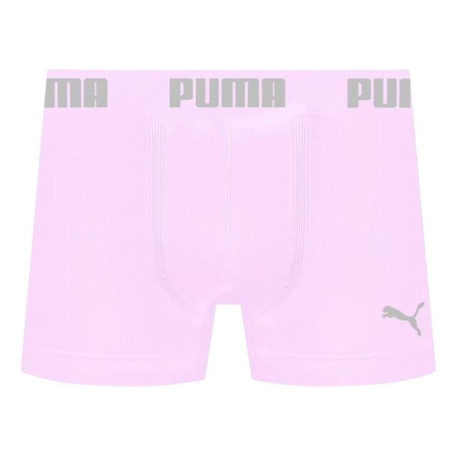 Cuecas Puma - Comprar com os melhores Preços | Netshoes