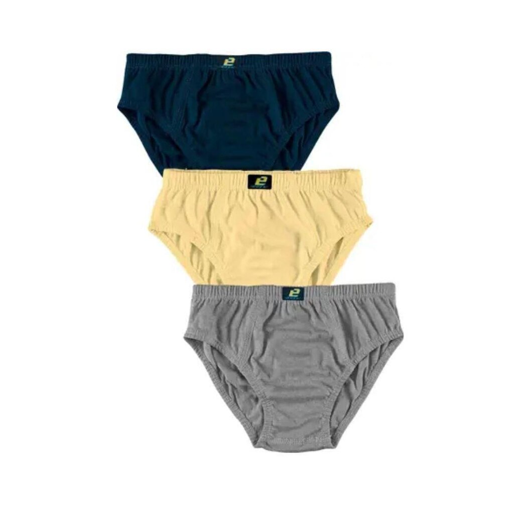 Cueca sleep Infantil Menino Everly Ref 602