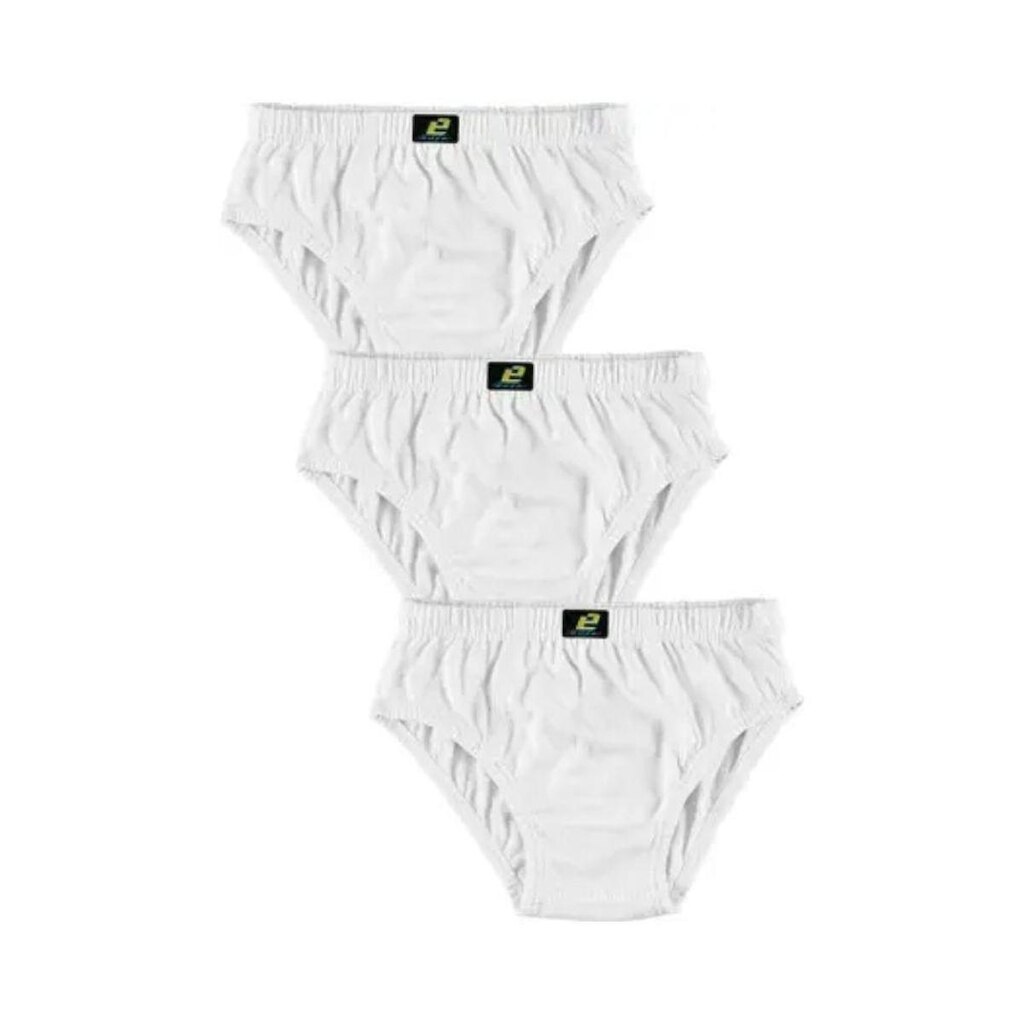 Cueca sleep Infantil Menino Everly Ref 602