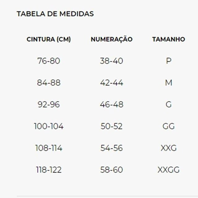 Cueca Slip Em Microfibra Sem Costura Adulto - Mash