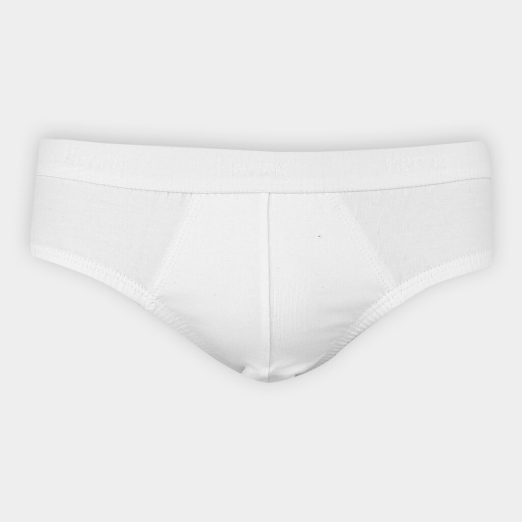 Cueca Slip Hering Intimates Lisa