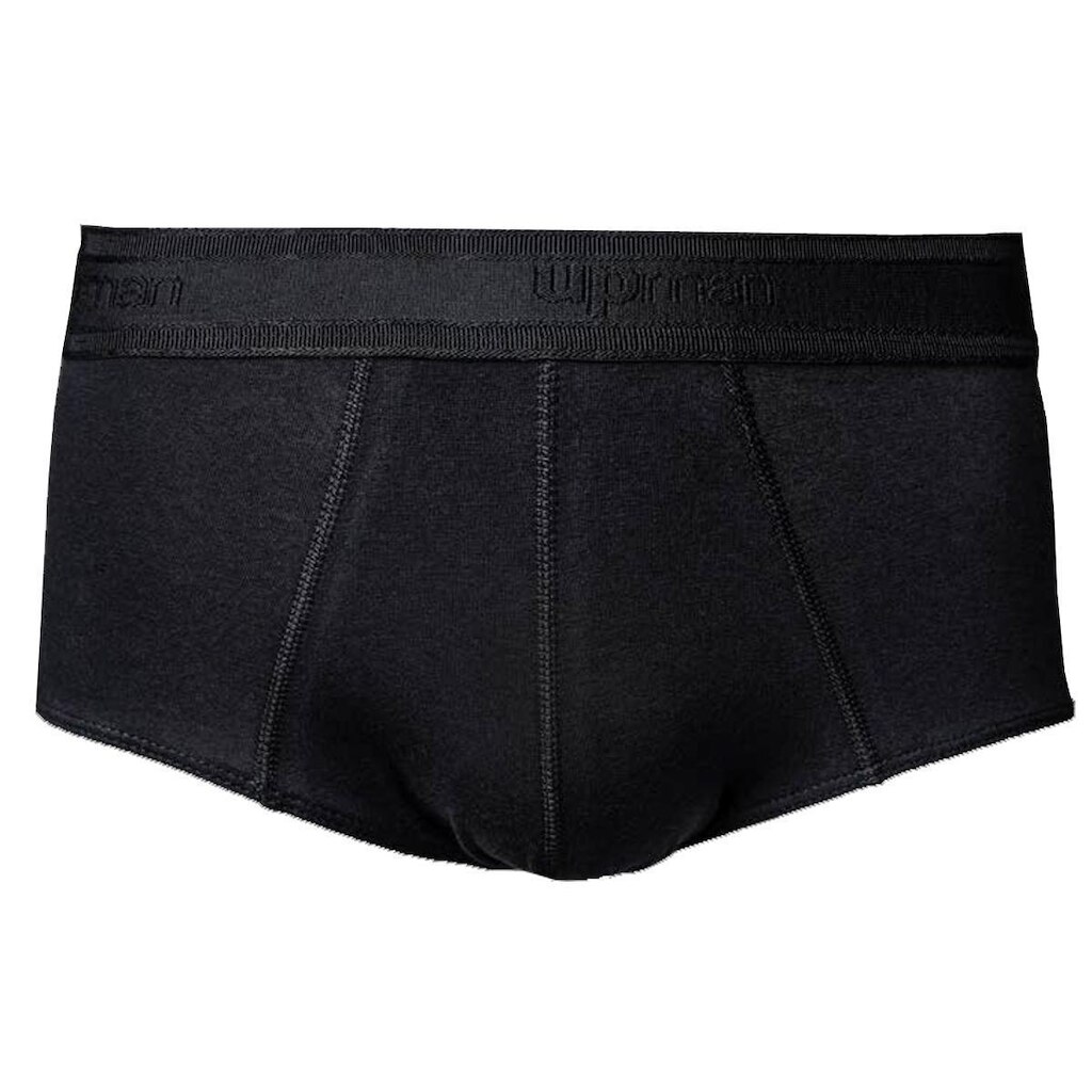Cueca Slip Upman Cotton - 160C1