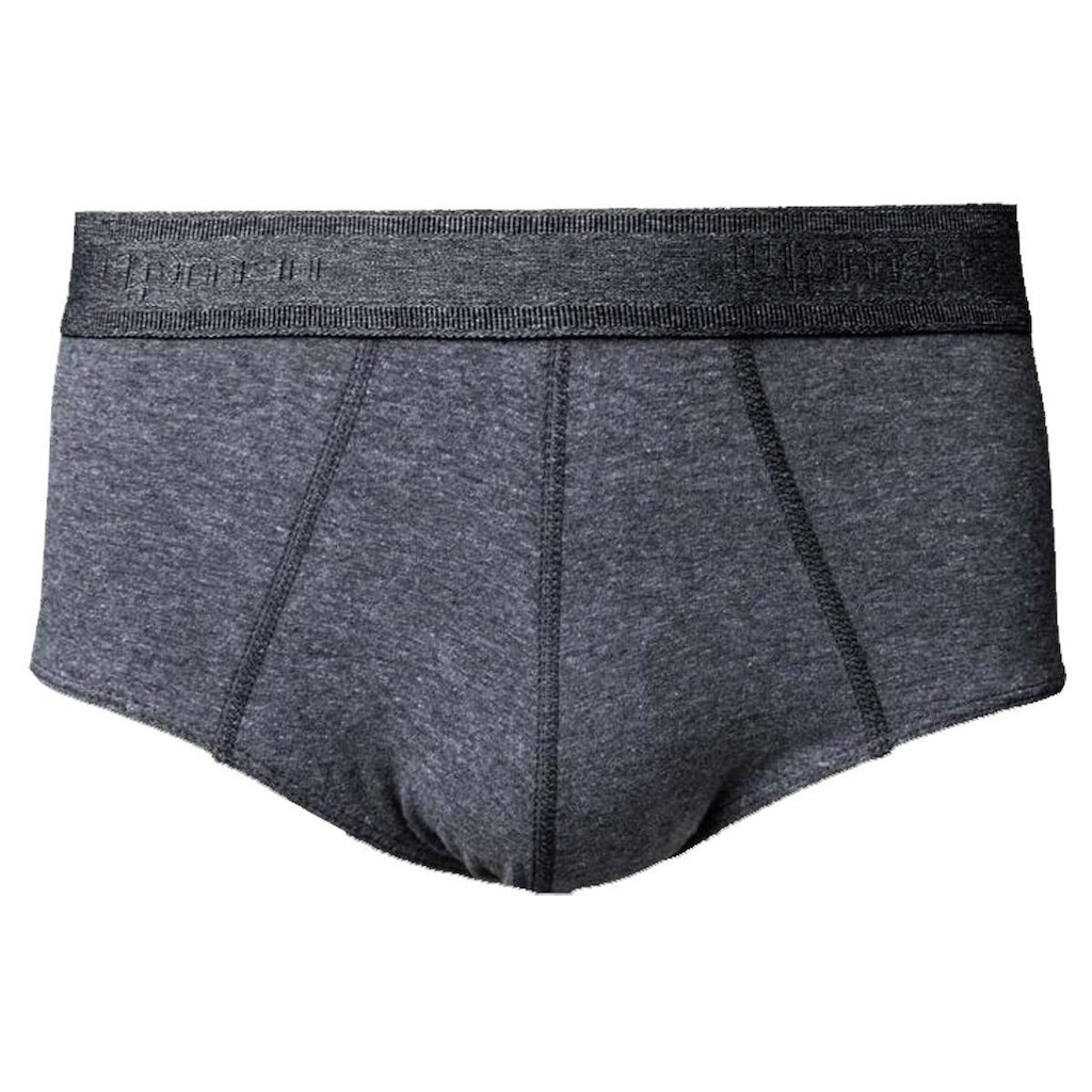 Cueca Slip Upman Cotton - 160C1