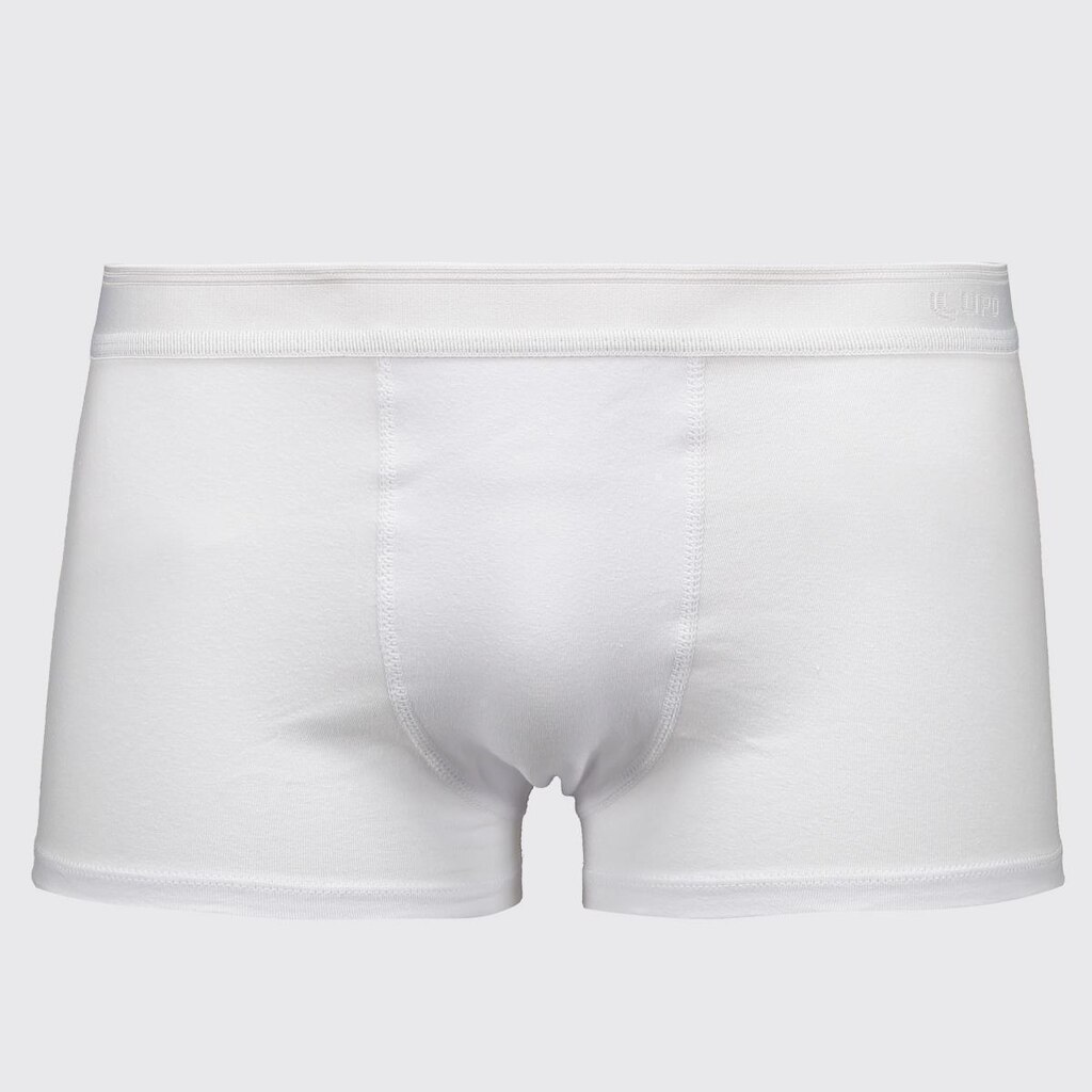 Cueca Sunga Lupo Masculino