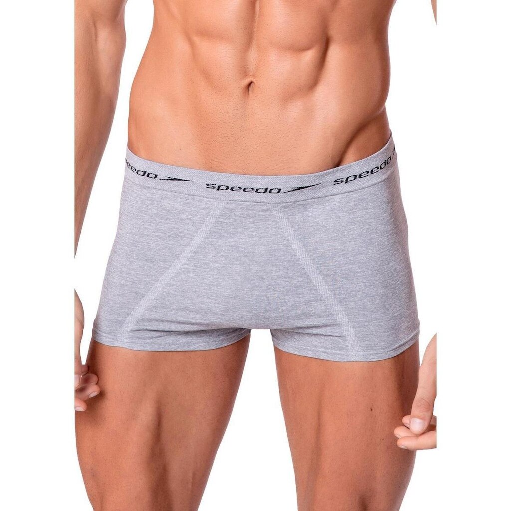 Cueca Sunga Speedo 4283