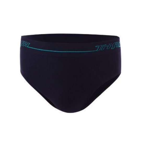 CUECA TRIFIL SLIP SEM COSTURA - Sortido Menor preço em CUECA TRIFIL SLIP SEM COSTURA - Sortido