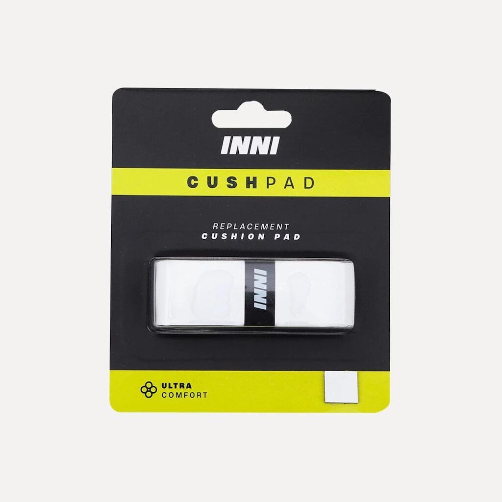 Cushion Grip Inni Cush Pad