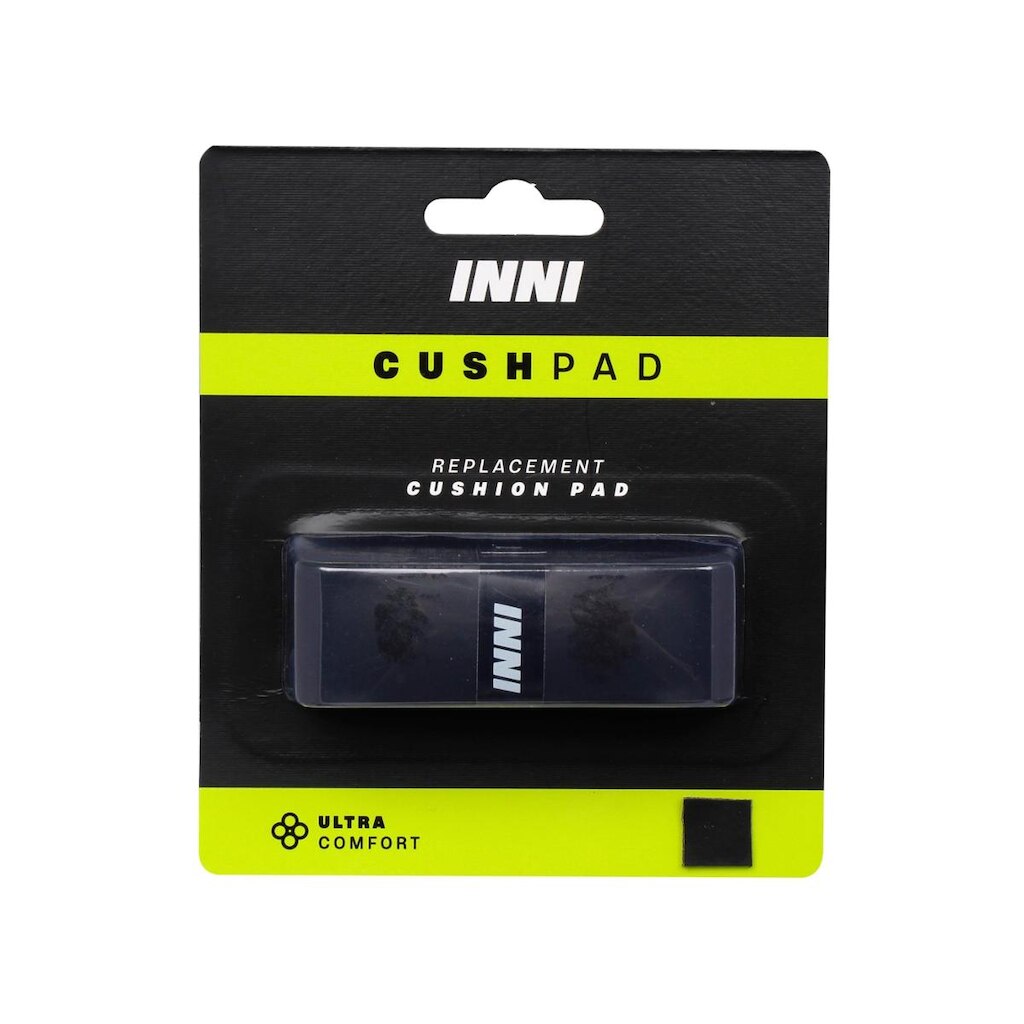 Cushion Grip Inni Cushpad