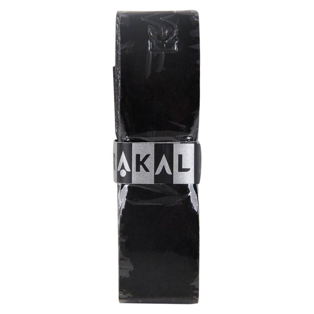 Cushion Grip Karakal PU Super Grip Preto