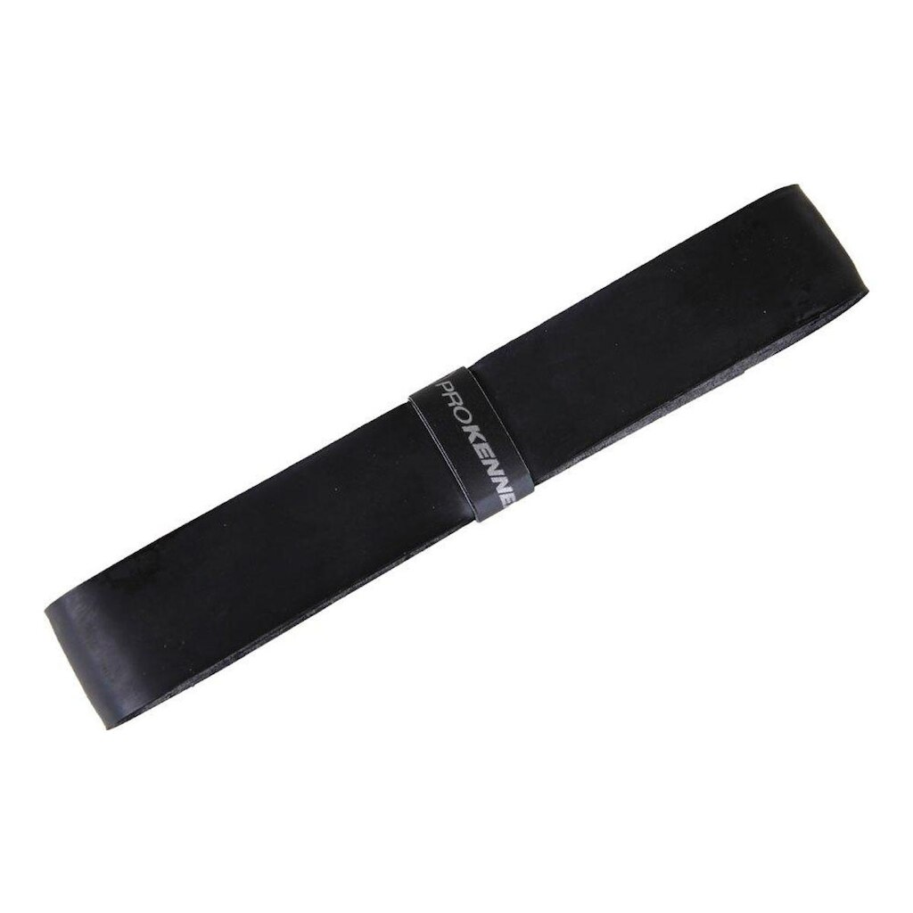 Cushion Grip Prokennex Extra Tracky Preto