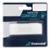 Cushion Grip Syntec Evo x1 Branco - Babolat - Branco