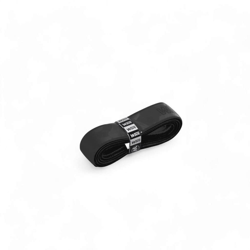 Cushion Grip - Wave Sport