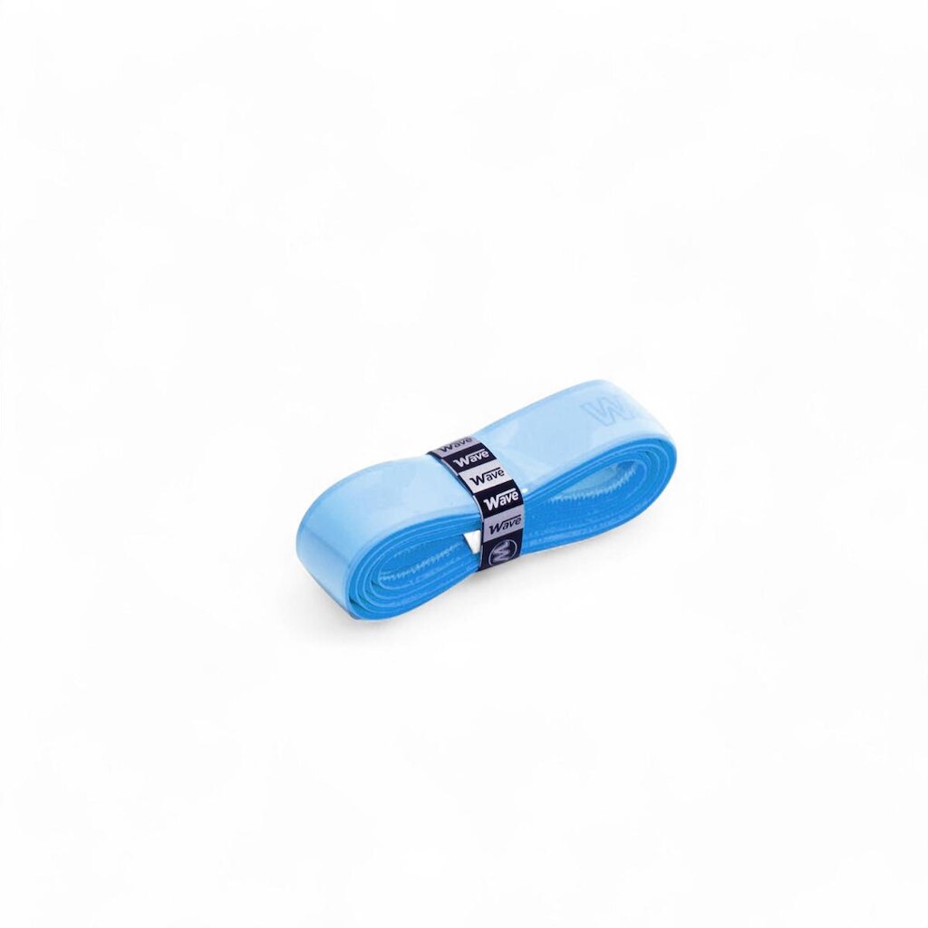 Cushion Grip - Wave Sport