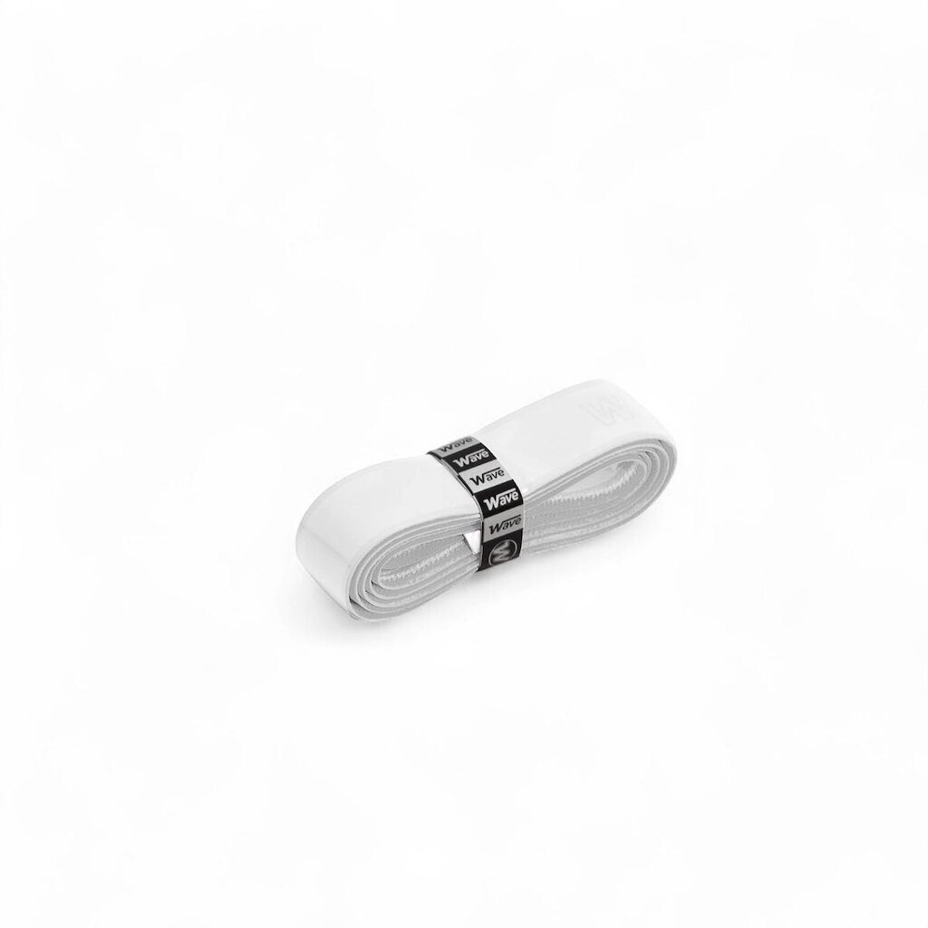 Cushion Grip - Wave Sport